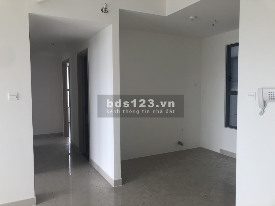 CẦN TIỀN MUA SKY VILLA BÁN GẤP CĂN 3PN-96 M2 GIÁ 5 TỶ 0909986202