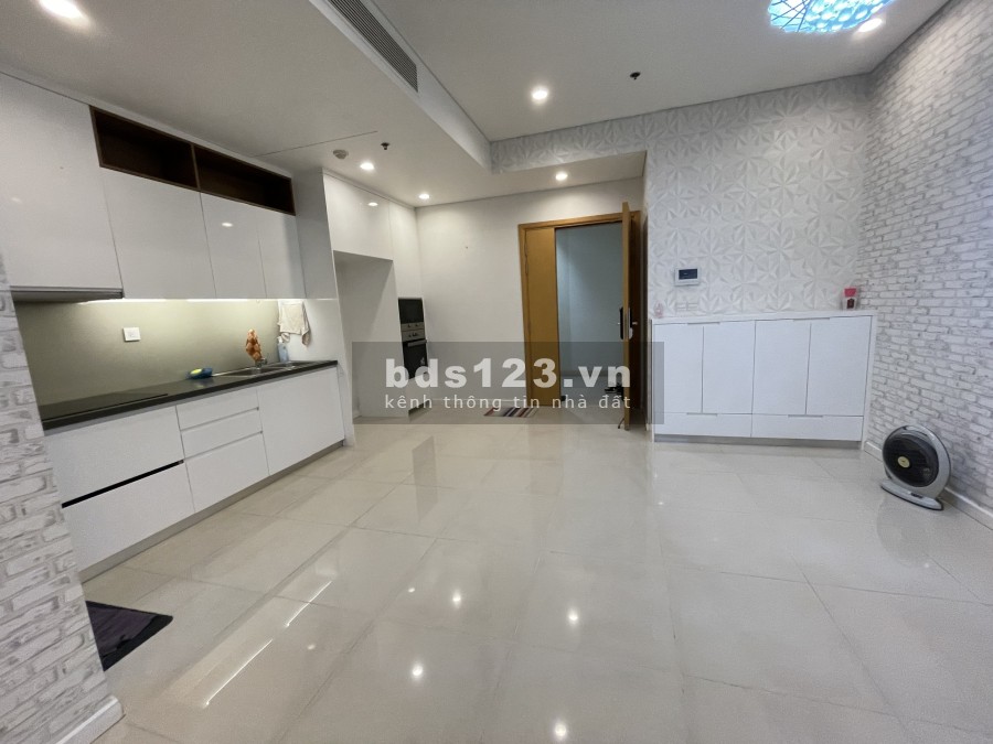 Bán căn Sarimi 3PN, view đẹp, giá tốt. Liên hệ 0932689228 tiện ích nội khu đầy đủ, giá tốt