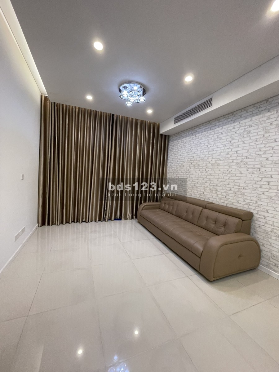 Bán căn Sarimi 3PN, view đẹp, giá tốt. Liên hệ 0932689228 tiện ích nội khu đầy đủ, giá tốt