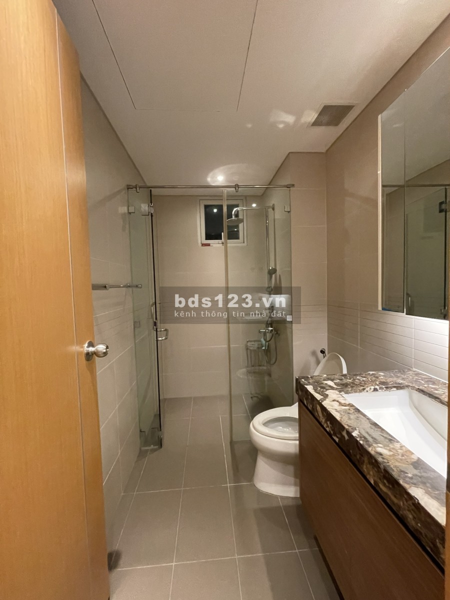 Bán căn Sarimi 3PN, view đẹp, giá tốt. Liên hệ 0932689228 tiện ích nội khu đầy đủ, giá tốt