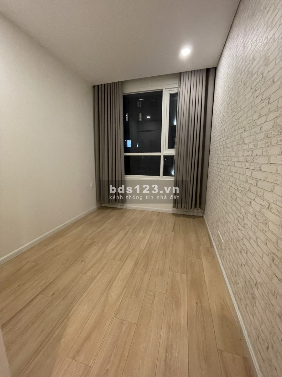 Bán căn Sarimi 3PN, view đẹp, giá tốt. Liên hệ 0932689228 tiện ích nội khu đầy đủ, giá tốt