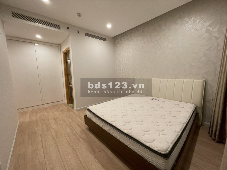 Bán căn Sarimi 3PN, view đẹp, giá tốt. Liên hệ 0932689228 tiện ích nội khu đầy đủ, giá tốt