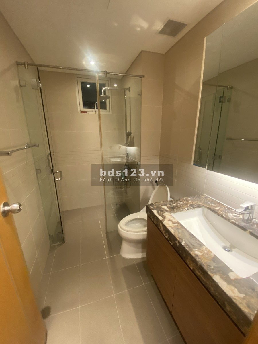 Bán căn Sarica 3PN. Full nội thất liên hệ 0932689228 pháp lý chính chủ, sổ sẵn, giá tốt đầu tư