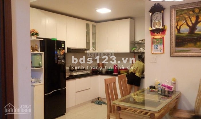 Bán 2pn view nội khu Ruby dự án Celadon City full nội thất giá 2.7 tỷ tiện ích nội khu đủ