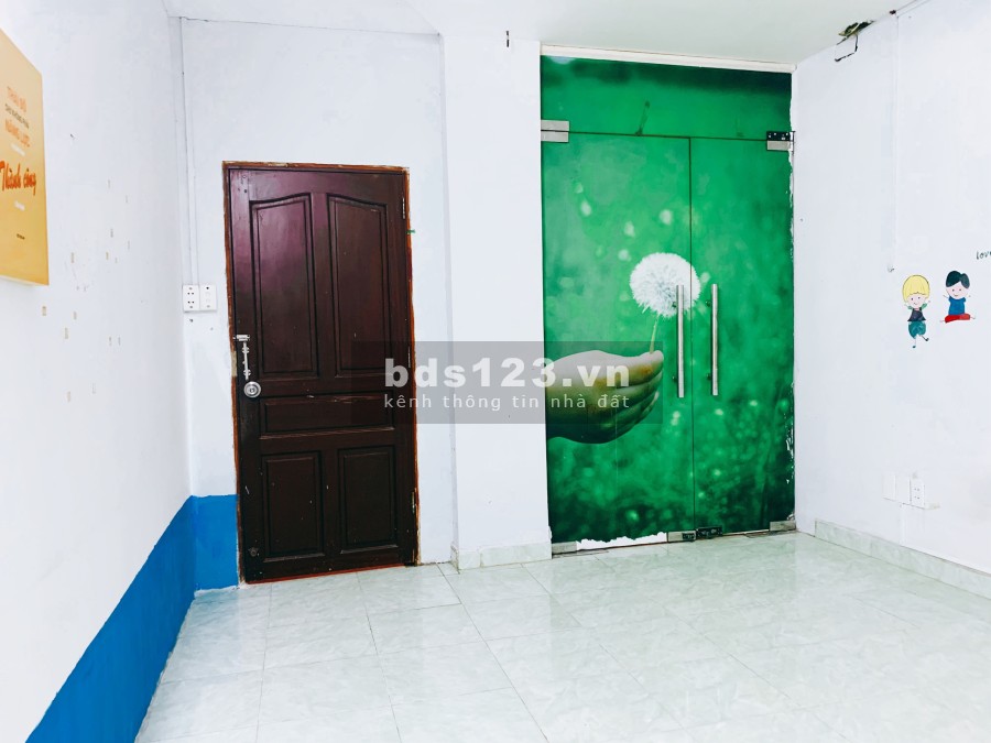 Phòng đẹp rộng bao rẻ, đối diện Lotte, gần ĐH Công Nghiệp, Quận Gò Vấp nhà vệ sinh trong phòng