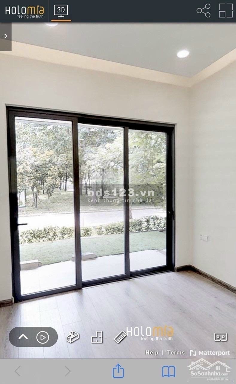 Bán 2pn 2 ban công view nội khu Brilliant dự án Celadon City giá 5.75 tỷ khu dân cư đông đúc