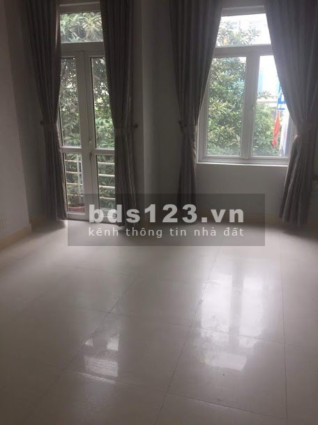 Nguyễn Thái Học, đầy đủ nội thất phòng riêng hoặc ở ghép, giá cho thuê tốt nhất thị trường