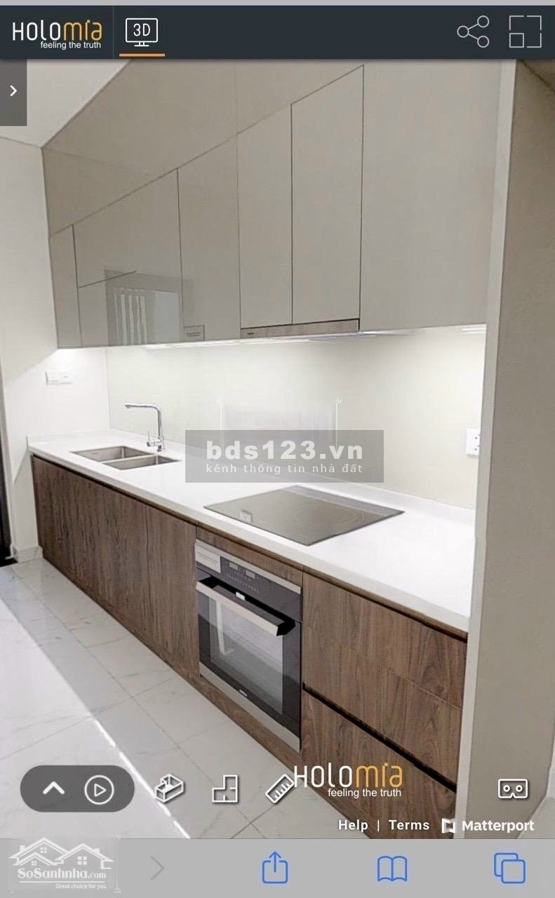 Bán 2pn 2 ban công view nội khu Brilliant dự án Celadon City giá 5.75 tỷ khu dân cư đông đúc