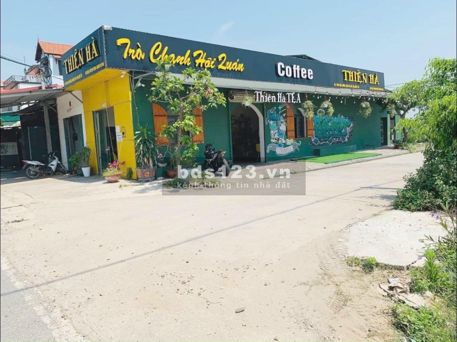 Diện tích 94m2 đất phân lô đấu giá ngải dương đình dù sát khu công nghiệp Phố Nối A