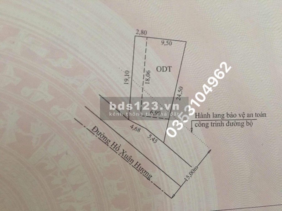 Gần định cư mỹ nên cần Bán nhà mặt tiền Mũi Né đầy đủ nội thất, liên hệ 0353104962