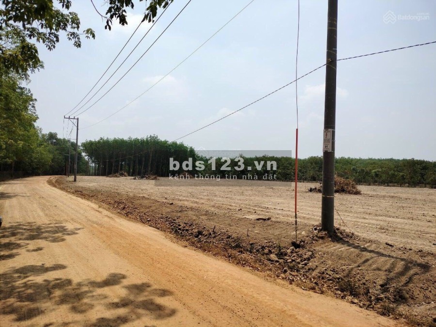 3 lô duy nhất đất thổ cư 2 mặt tiền giá 480 triệu, dtsd 200m2, sát khu công nghiệp, sổ chính chủ