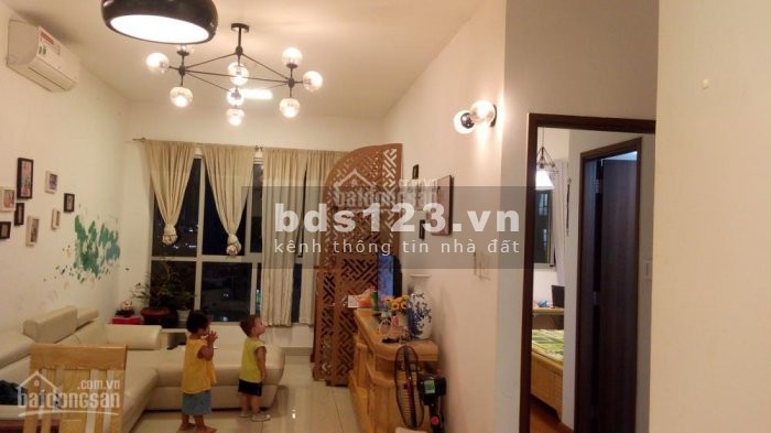 Bán 2pn view nội khu Ruby dự án Celadon City full nội thất giá 2.7 tỷ tiện ích nội khu đủ