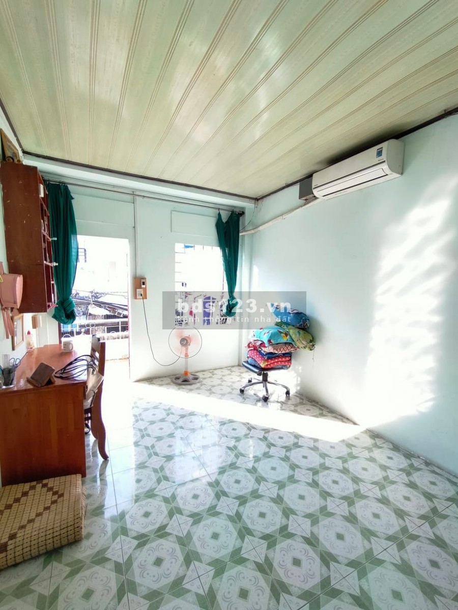 Giảm 300tr! Bán gấp nhà Tây Sơn diện tích 78m2 giá chỉ 4.6 tỷ siêu rẻ liên hệ 0896721788