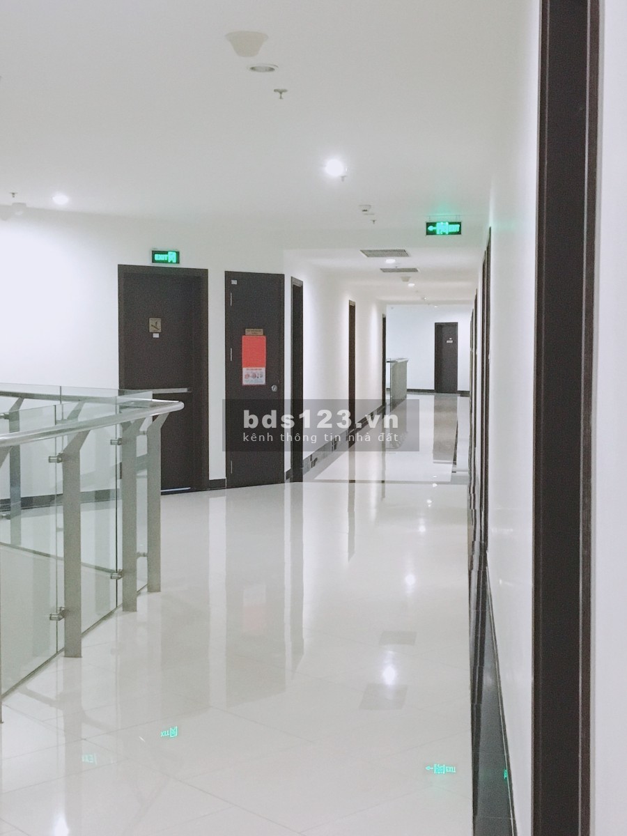 Cho Thuê Giá rẻ - Căn hộ The Sun Avenue, 35m2 nhỏ gọn cho 2 người, full nội thất