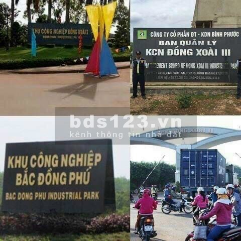 Bán đất nền thổ cư sổ sẵn, vị trí đẹp, pháp lý rõ ràng, giá bán 650 triệu, lh 0773104954