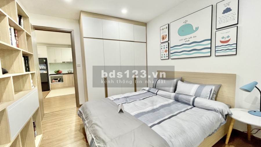 Căn hộ 2 phòng ngủ 85m2 chung cư Udic Westlake Tây Hồ giá 3 tỷ 2xx LH 0969666926