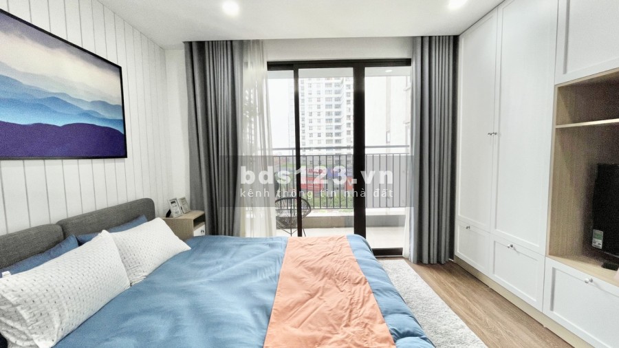 Căn hộ 2 phòng ngủ 85m2 chung cư Udic Westlake Tây Hồ giá 3 tỷ 2xx LH 0969666926