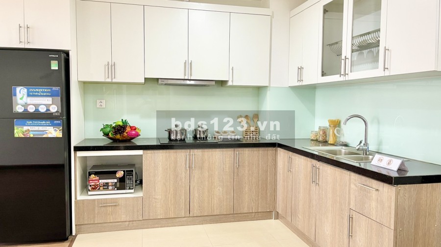 Căn hộ 2 phòng ngủ 85m2 chung cư Udic Westlake Tây Hồ giá 3 tỷ 2xx LH 0969666926