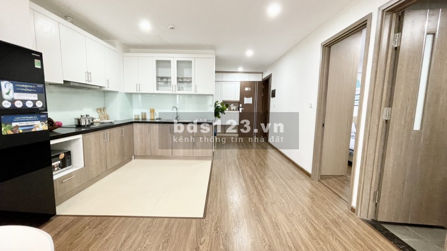 Căn hộ 2 phòng ngủ 85m2 chung cư Udic Westlake Tây Hồ giá 3 tỷ 2xx LH 0969666926