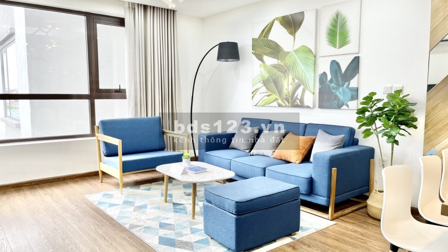 Căn hộ 2 phòng ngủ 85m2 chung cư Udic Westlake Tây Hồ giá 3 tỷ 2xx LH 0969666926