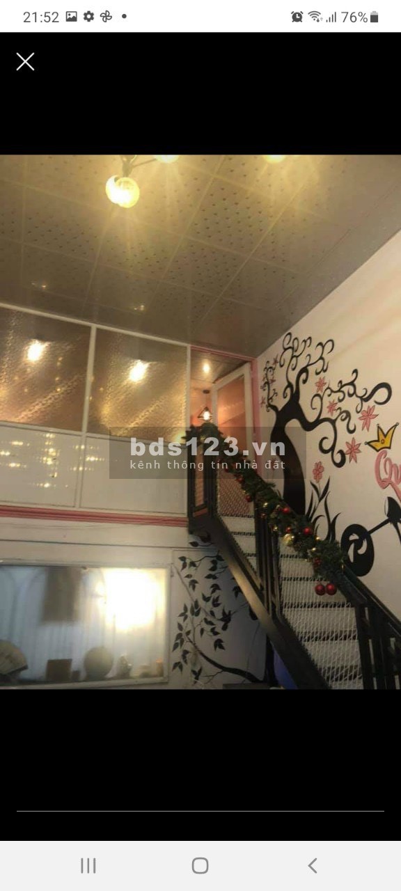 Chính chủ cần bán nhà mặt tiền Lê Duẩn siêu đẹp liên hệ 0937906358, giá còn thương lượng