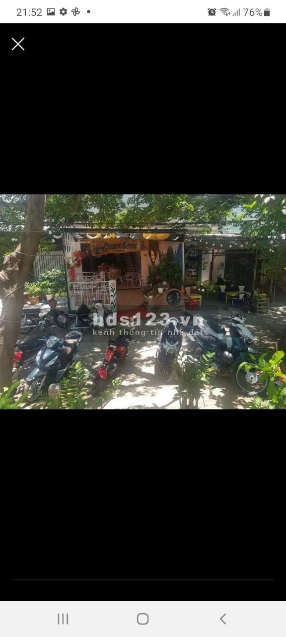Chính chủ cần bán nhà mặt tiền Lê Duẩn siêu đẹp liên hệ 0937906358, giá còn thương lượng
