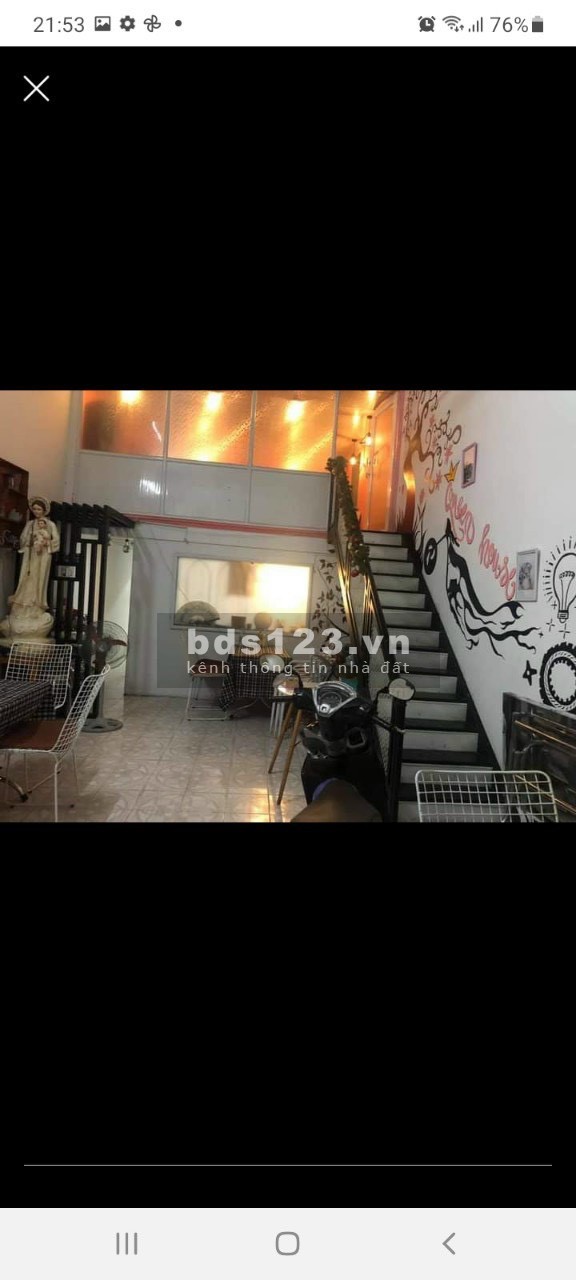 Chính chủ cần bán nhà mặt tiền Lê Duẩn siêu đẹp liên hệ 0937906358, giá còn thương lượng