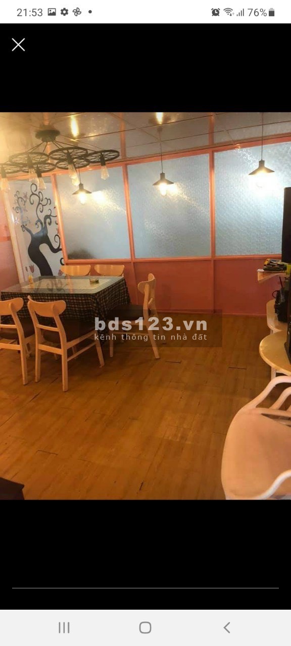Chính chủ cần bán nhà mặt tiền Lê Duẩn siêu đẹp liên hệ 0937906358, giá còn thương lượng