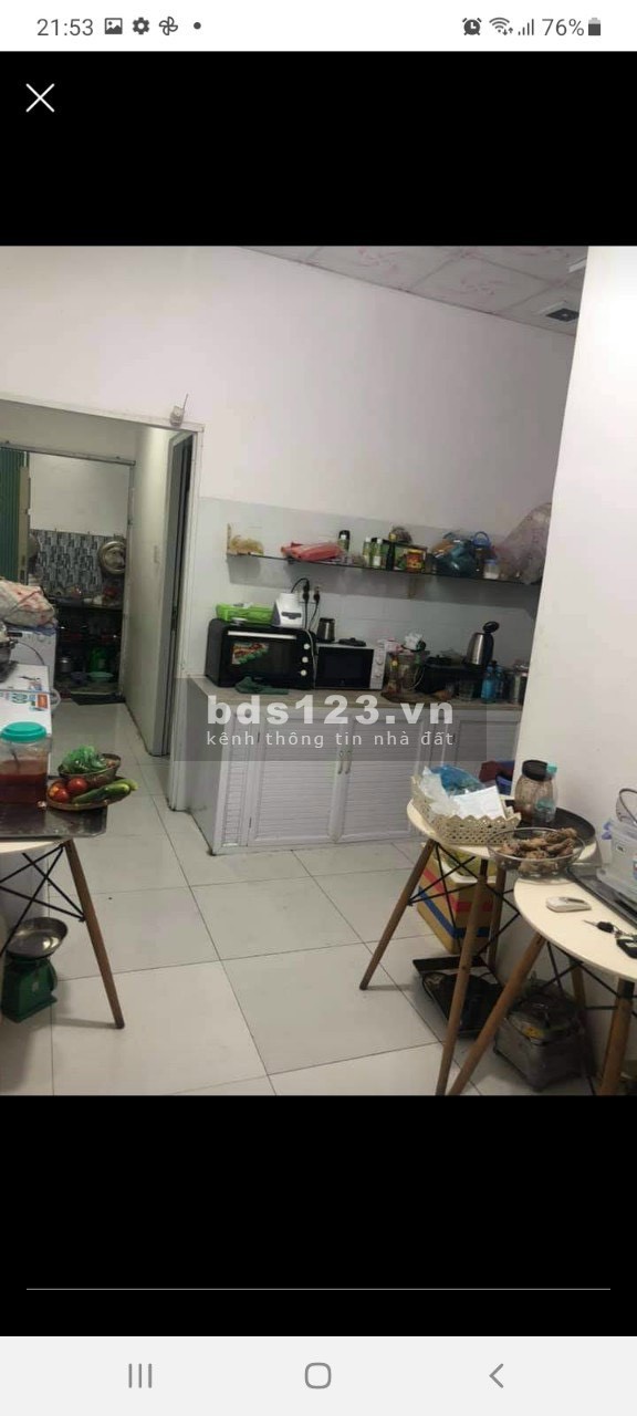 Chính chủ cần bán nhà mặt tiền Lê Duẩn siêu đẹp liên hệ 0937906358, giá còn thương lượng