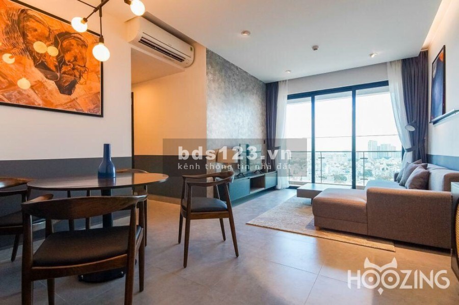 Giá thật căn thật 100% tại Feliz En Vista Q2 1PN: 13tr, 2PN: 18tr, 3PN: 22tr, 4PN: 50tr