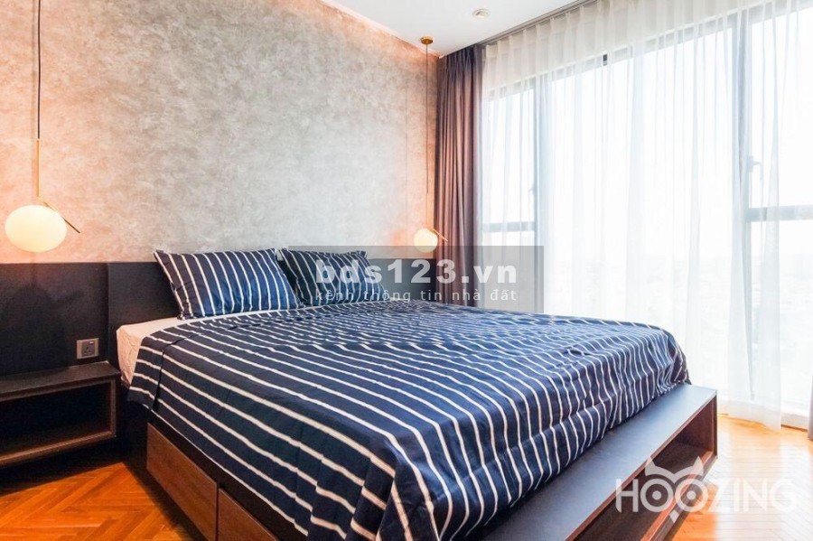 Giá thật căn thật 100% tại Feliz En Vista Q2 1PN: 13tr, 2PN: 18tr, 3PN: 22tr, 4PN: 50tr
