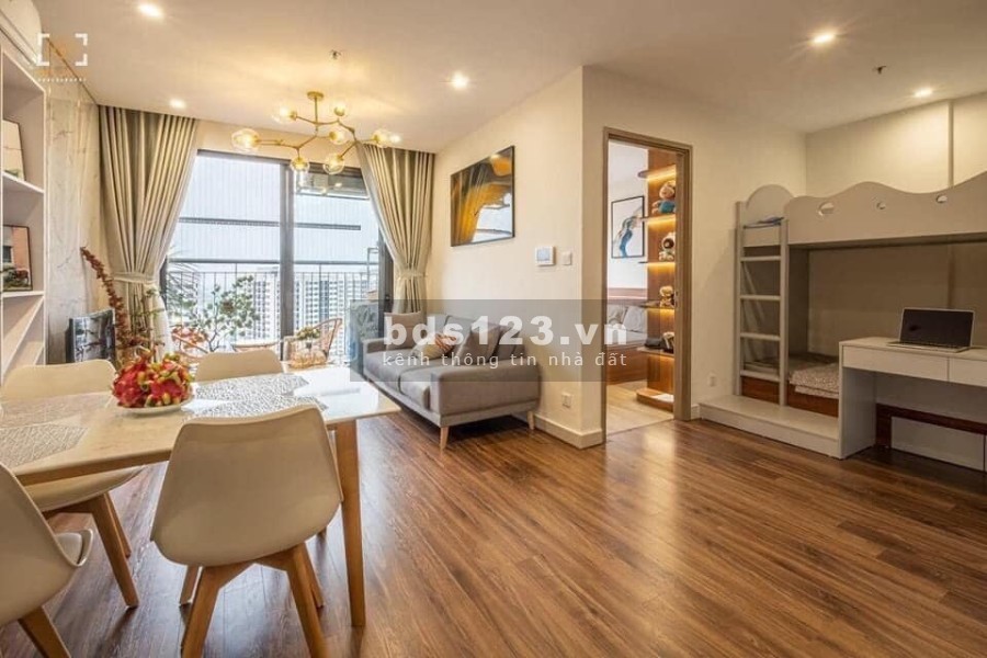 Bán căn hộ chung cư Time City 2 phòng ngủ, diện tích sử dụng 83m, giá 3,5 tỷ lh 0978239880