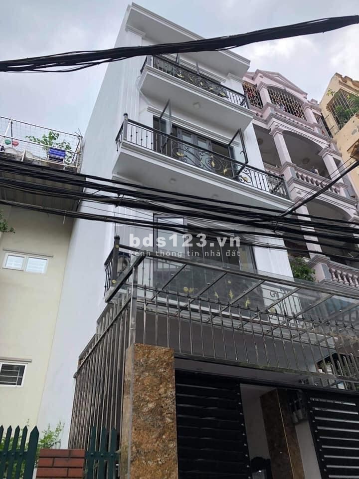Bán nhà ở Lạc Long Quân diện tích sử dụng 82m² giá bán 13 tỷ liên hệ 0338488379