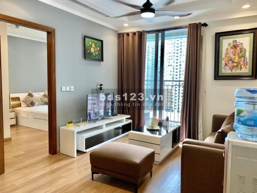 Bán căn hộ chung cư Time City 2 phòng ngủ, diện tích sử dụng 83m, giá 3,5 tỷ lh 0978239880