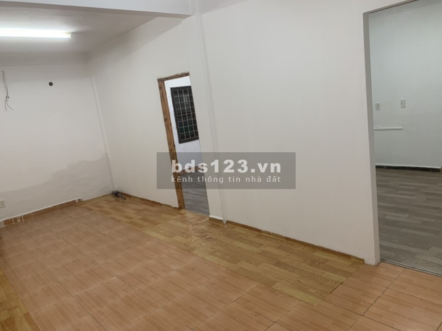 Chính chủ cho thuê căn hộ 65m2 2pn Ven Sông Thanh Đa Q Bình Thạnh giá 4,9tr/th