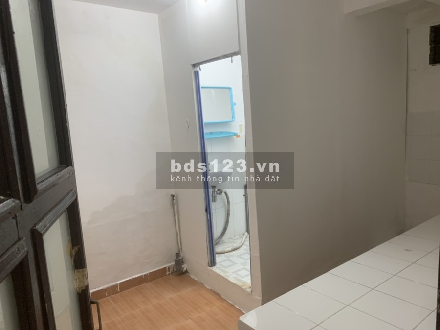 Chính chủ cho thuê căn hộ 65m2 2pn Ven Sông Thanh Đa Q Bình Thạnh giá 4,9tr/th