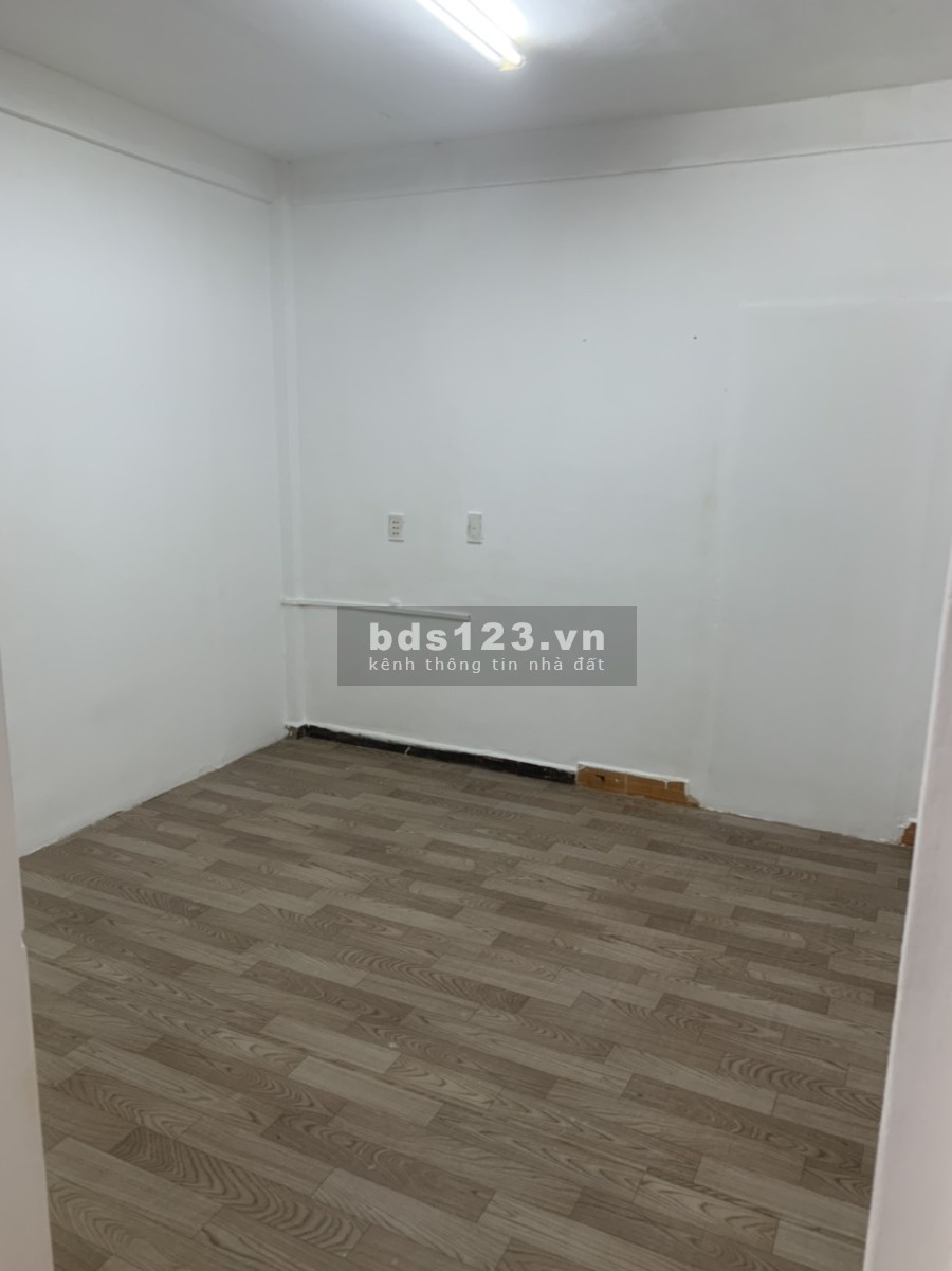 Chính chủ cho thuê căn hộ 65m2 2pn Ven Sông Thanh Đa Q Bình Thạnh giá 4,9tr/th