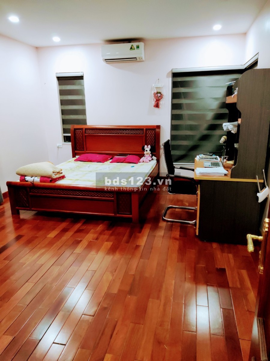 Liền kề Văn Phú đường 24m kinh doanh đỉnh dtsd 90m đúc 5 tầng hoa hậu Văn Phú
