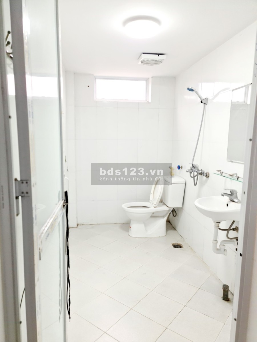 Chính chủ cho thuê phòng khép kín ở bùi xương trạch, khương đình, Thanh Xuân, Hà Nội.
