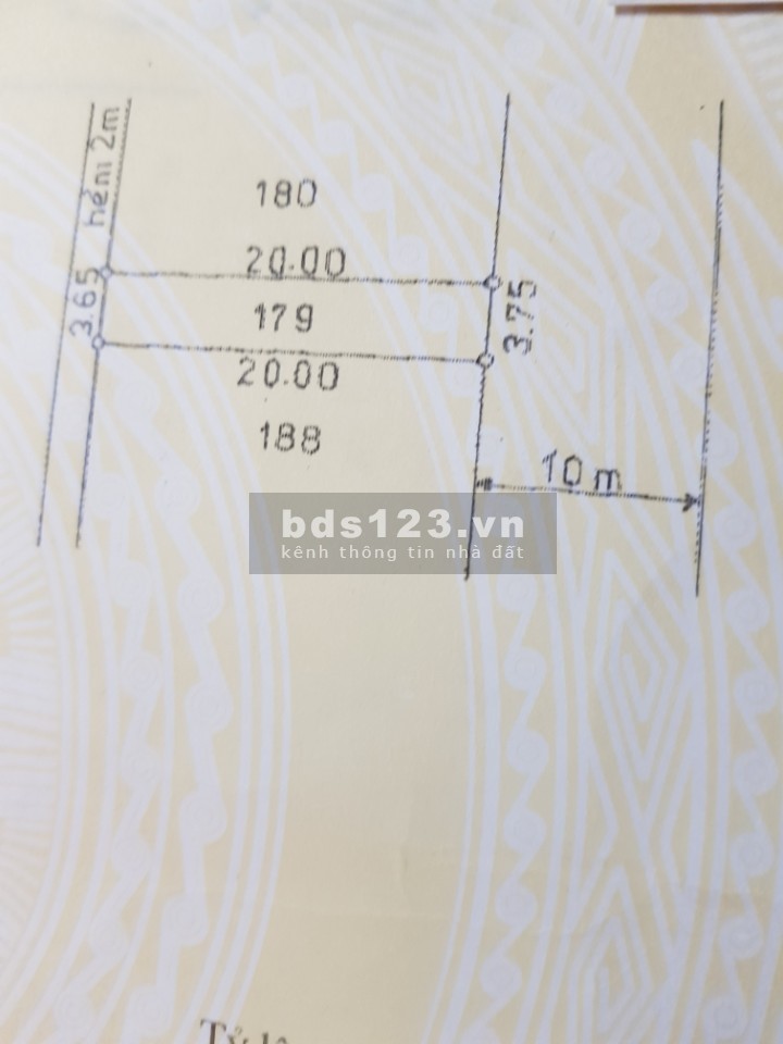 Bán nhà gần chợ Long Hoa,Hẻm xe hơi,ngang 4m, dài 20, thổ cư 80m2, giá siêu rẻ 3.9 tỷ lh 0908967981