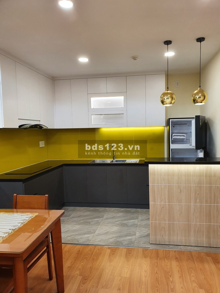 Sunrise city View 2 PN giá cho thuê 16 triệu full nội thất liên hệ 0878162162 giá tốt tiện đầu tư