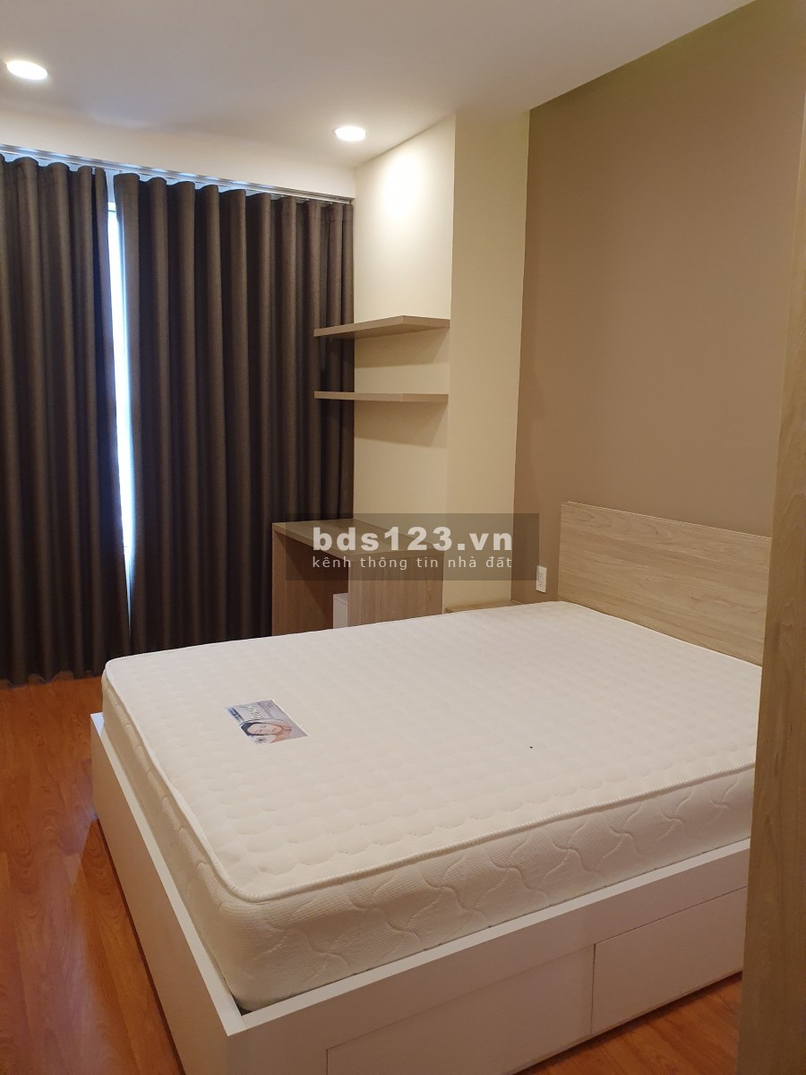 Sunrise city View 2 PN giá cho thuê 16 triệu full nội thất liên hệ 0878162162 giá tốt tiện đầu tư