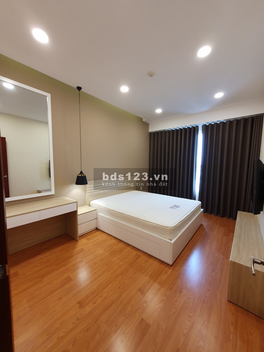 Sunrise city View 2 PN giá cho thuê 16 triệu full nội thất liên hệ 0878162162 giá tốt tiện đầu tư