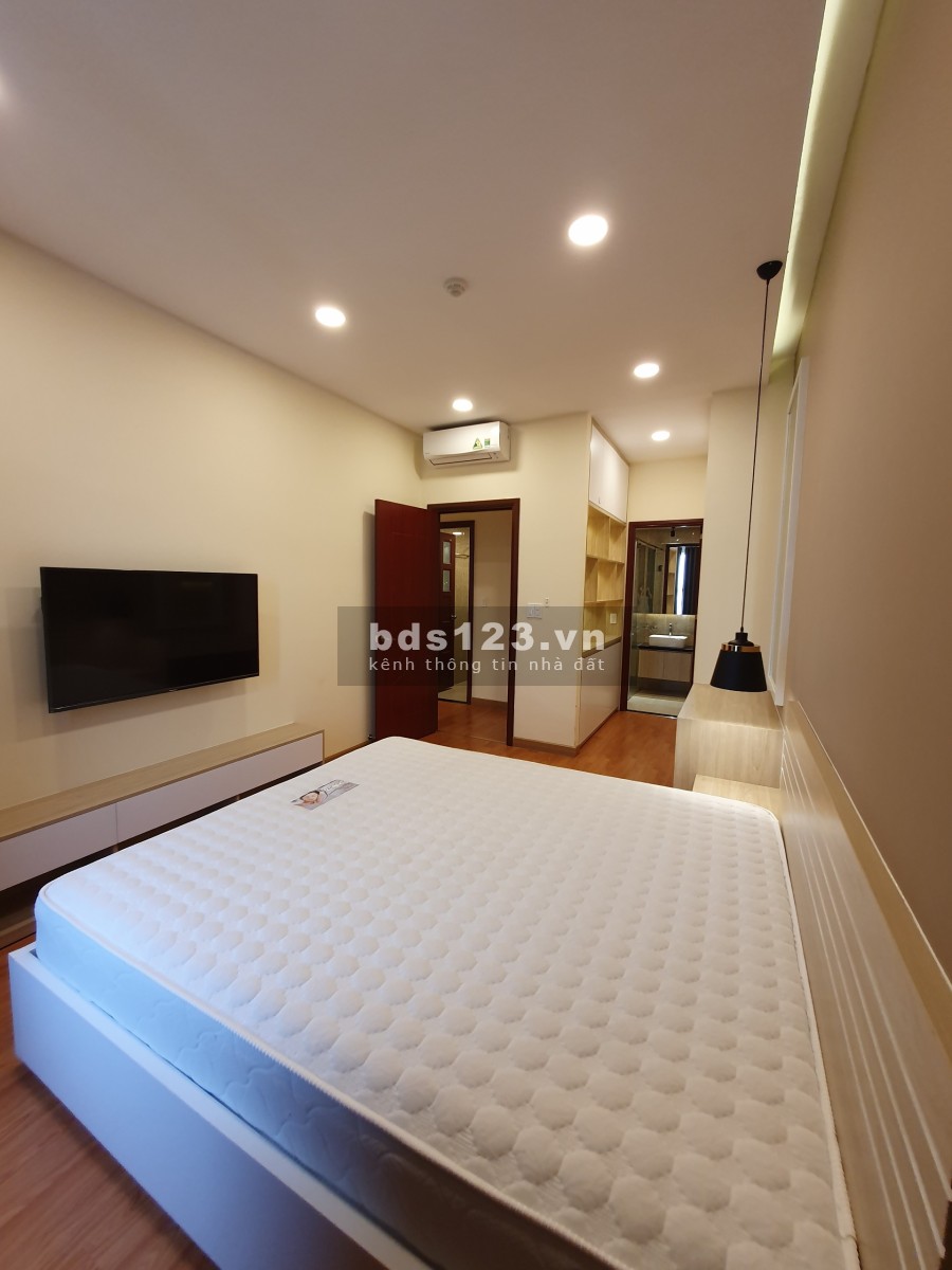 Sunrise city View 2 PN giá cho thuê 16 triệu full nội thất liên hệ 0878162162 giá tốt tiện đầu tư