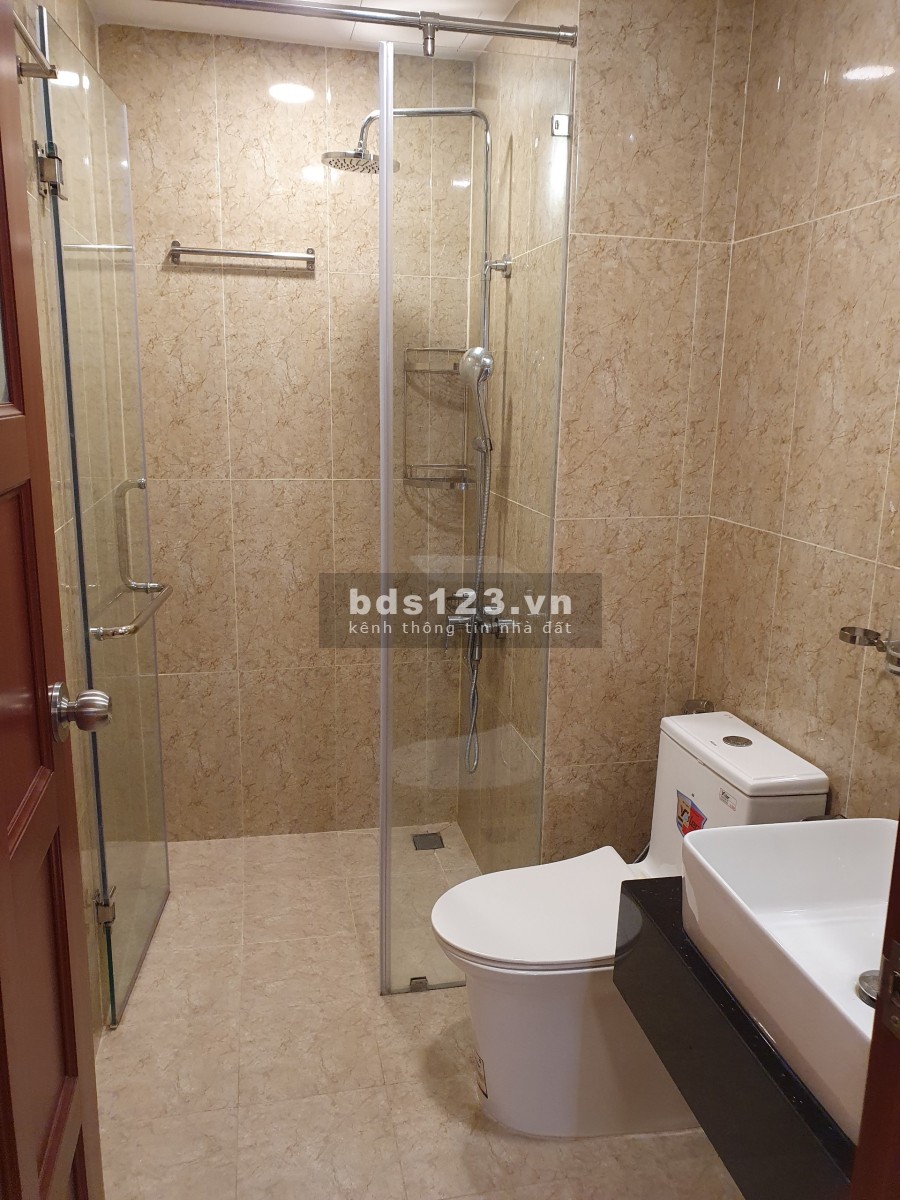 Sunrise city View 2 PN giá cho thuê 16 triệu full nội thất liên hệ 0878162162 giá tốt tiện đầu tư