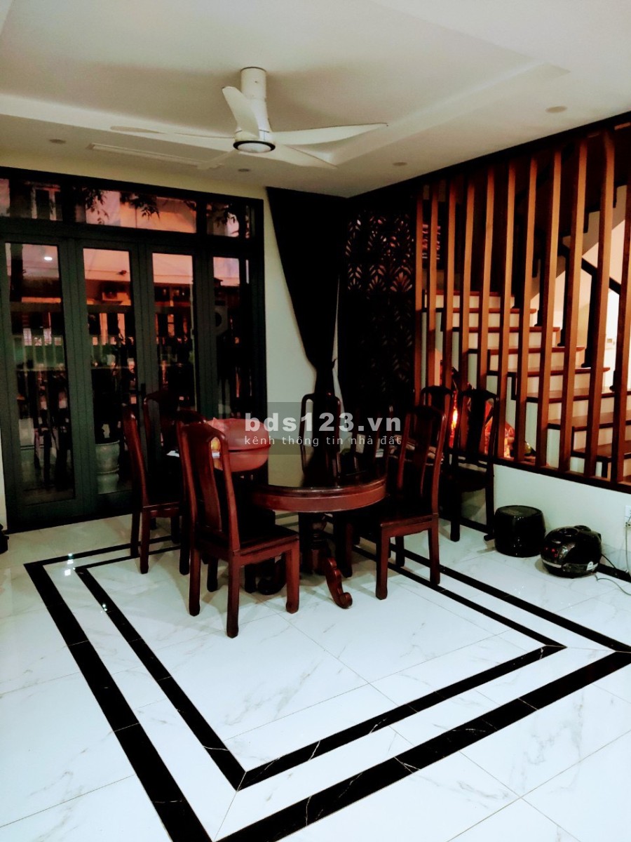Liền kề Văn Phú đường 24m kinh doanh đỉnh dtsd 90m đúc 5 tầng hoa hậu Văn Phú