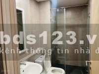 Chính chủ cần bán gấp căn hộ cao cấp Lovera Vista 3PN +2P WC, nhà mới 100%