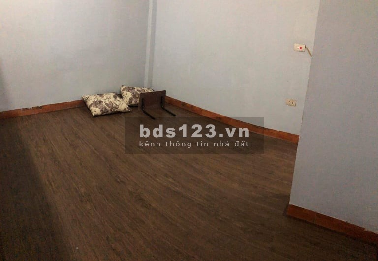 Cho thuê nhà nguyên căn Đình Thôn, Mỹ Đình khu dân cư đông đúc, tiện ích đầy đủ, tiện kinh doanh