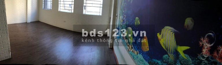 Cho thuê nhà nguyên căn Đình Thôn, Mỹ Đình khu dân cư đông đúc, tiện ích đầy đủ, tiện kinh doanh