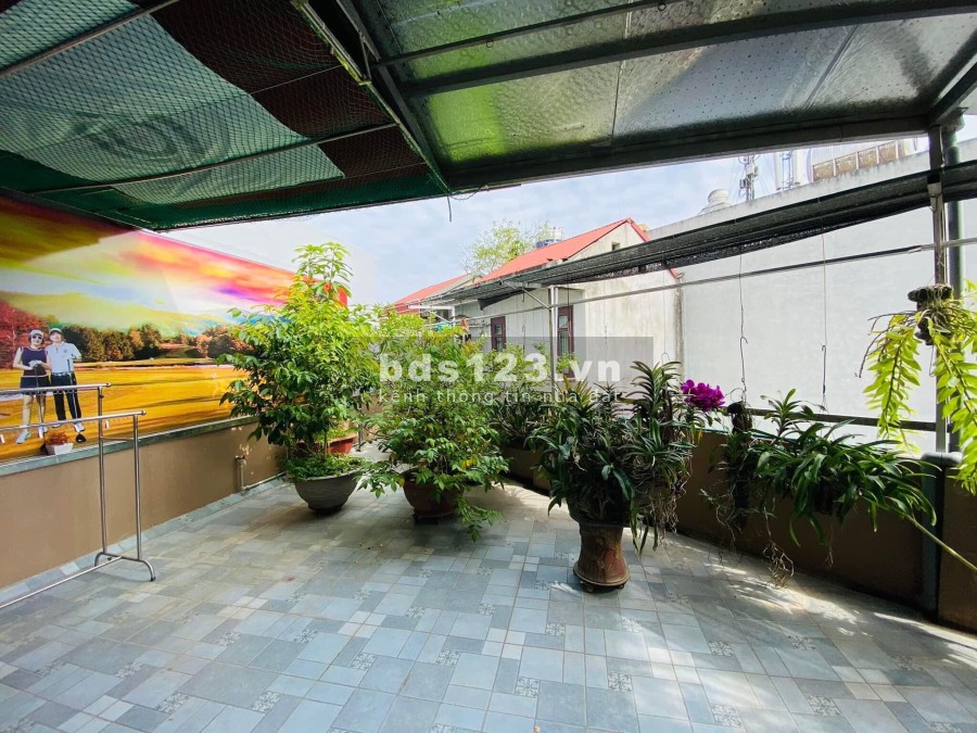 bán nhà hoàng văn thái, Thanh Xuân, có thang máy, dtsd 90m2 6 tầng giá 14,5 tỷ, oto 7 chỗ vào nhà